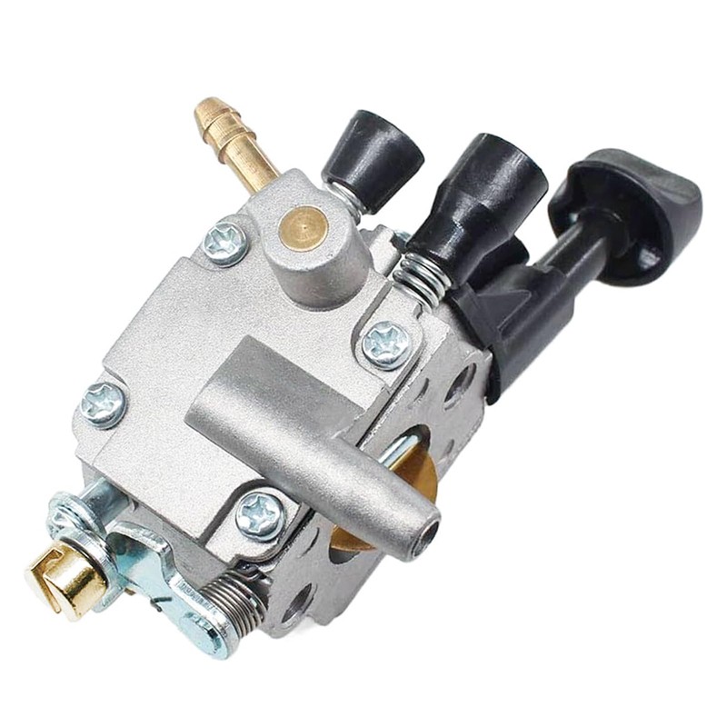 FWYWNL Carburetor BR350 for Stihl BR430 BR450 BR450C-EF SR430 SR450