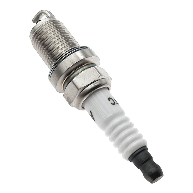 2x Ignition Coil Module & Spark Plug Replacement for Kohler