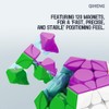 XMDCuber QY Toys QiHeng V2 M Megaminx 3 x 3