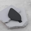 SG Store Front Bumper Tow Hook Cover Cap 39820294 Compatible