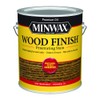 Minwax Wood Finish 70002444, Provincial Stain, Gallon