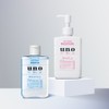 a Uno Skin Serum Water Moisture Toner 200ml + Serum Moisture 180ml / 우노 스킨 세럼 워터 수분 토너 200ml+세럼 모이스처 180ml