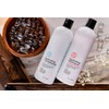 Suavecita Hydrating Shampoo & Conditioner Set
