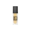 3INA Makeup 108 Concealer 108 Cruelty Free Medium bis High