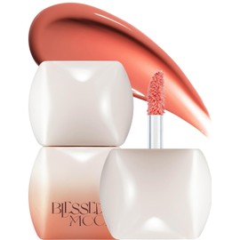 Bale Melting Color Blush 04 Rococo