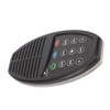 Bible Player with LED Light Solar Charging Built in 4G
