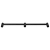 [通拓商品]Carp Fishing Buzz Bars Fishing Rod Holder Fishing Pole Rest
