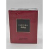 Inspira Parfum Esika 1.7 fl.oz.