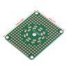 PURPLELILY Prototype PCB For 7 Pin/9 Pin Tube Amplifier Preamp