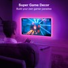 Led Lights for TV Led Backlight, 13.1ft TV Led Light