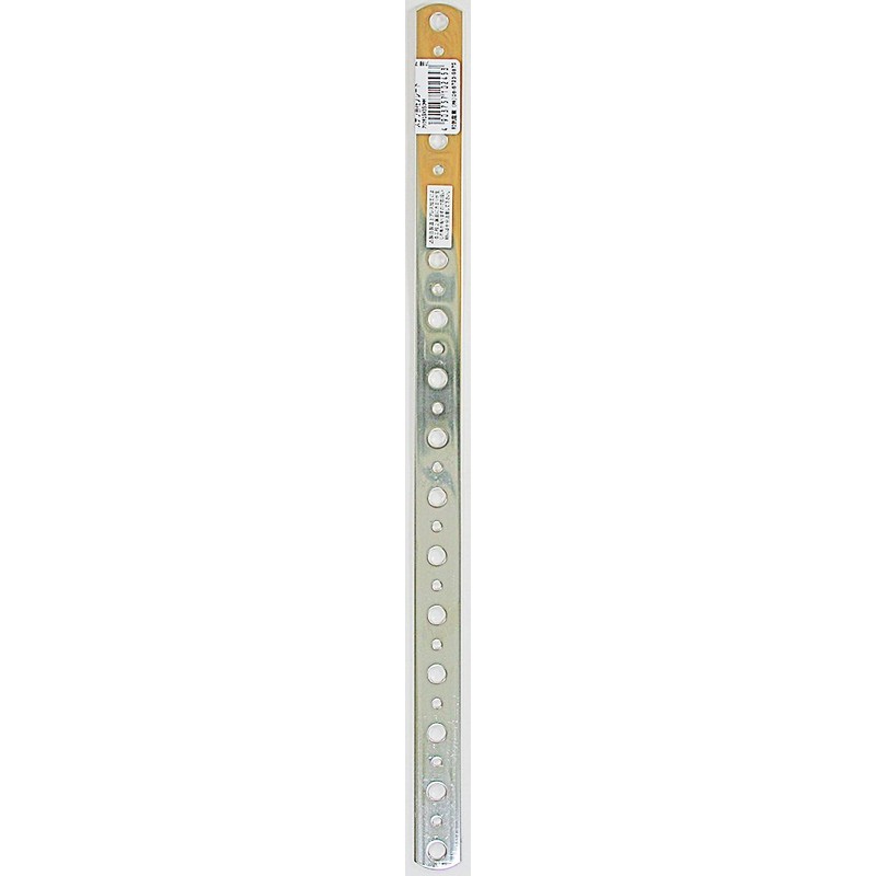 Wake Sangyo BK-245 Flexible Template Thick 0.7 x 13.8 inches