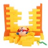1Pc Wall Demolish Educational Toy Parent Child Interactive Desktop Game