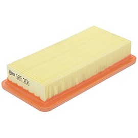 Valeo 585206 Air Filter