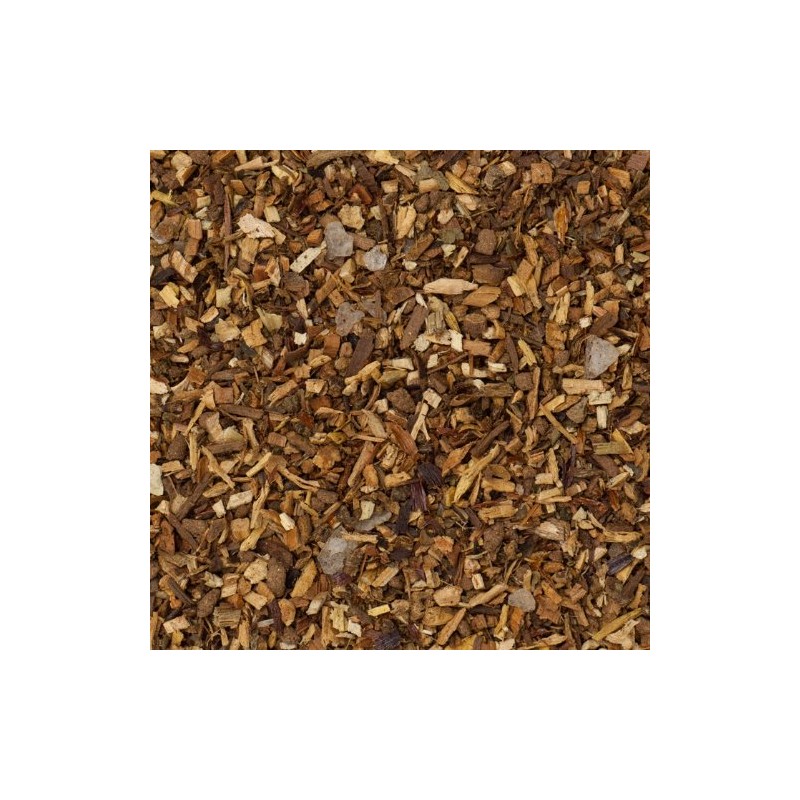 Kogen Shoyeido Yoshiko, Bodhi Incense, 0.9 oz (25 g), Small