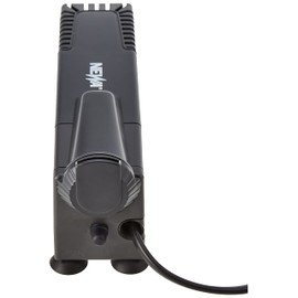 NEWA MCF40 Micro Filter for Aquariums 20-200 l/h/6 W