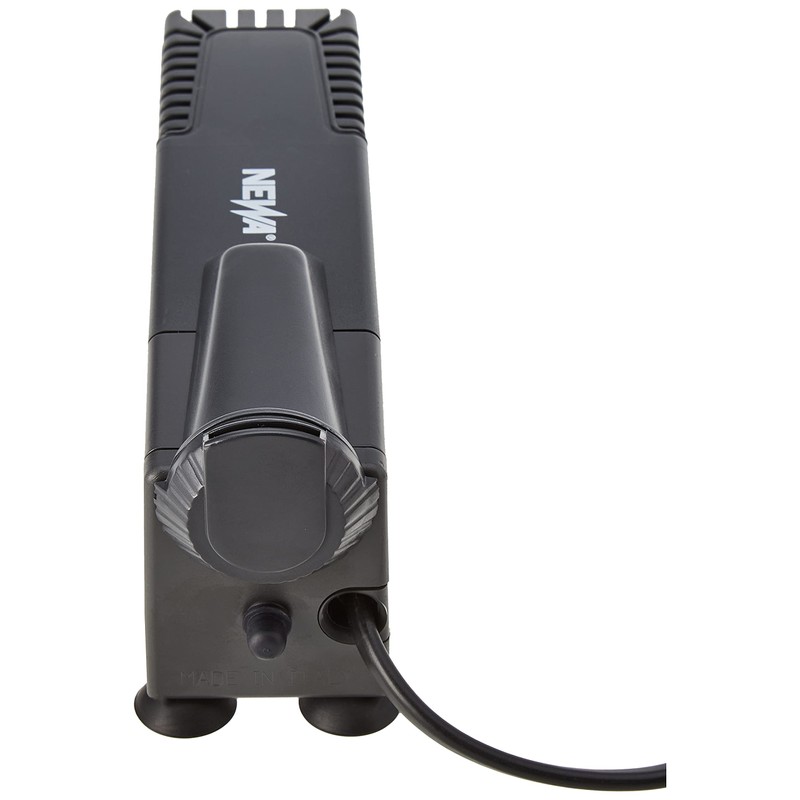 NEWA MCF40 Micro Filter for Aquariums 20-200 l/h/6 W