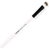 Titania Concealer Brush Brushes, Eye Shadow Brush Cosmetic Make Up