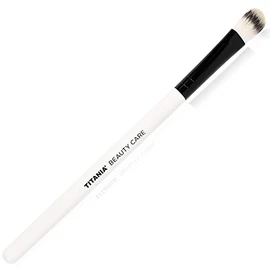 Titania Concealer Brush Brushes, Eye Shadow Brush Cosmetic Make Up Brush, Concealer Brush, Large, Soft, Pack of 1