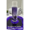 Shampo Matizador Violeta 330