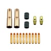 WeldingCity MIG Welding Gun Accessory Kit 0.045" (Contact Tip-24A Nozzle-54A