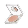 Napoleon Perdis Color Disc 2.5g, Tequila Sunrise