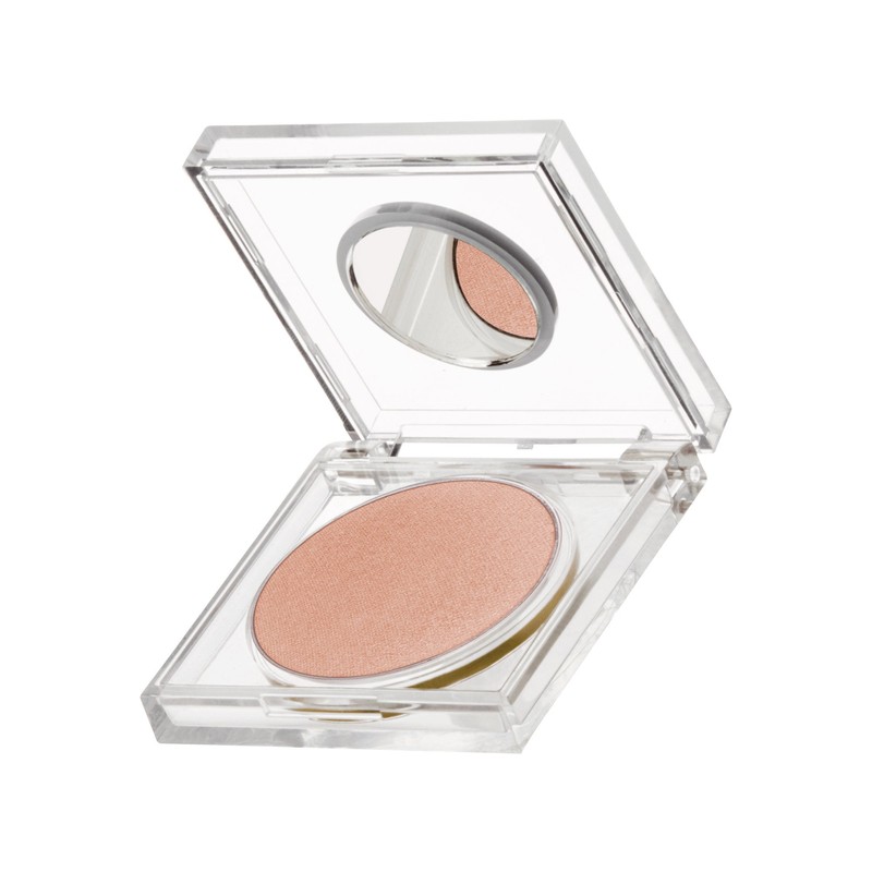Napoleon Perdis Color Disc 2.5g, Tequila Sunrise
