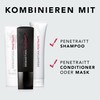 Sebastian Penetraitt Overnight Serum with Hyaluronic Acid