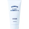 Men's Body Hair Removal Cream, 5.6 oz (160 g)