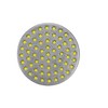 ELETTRO CENTER 414 412 Potato Masher, Star Hole Diameter 7