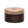 Lerbolario Erbolario Body Cream Ambraliquida Amber Creamy Scent Moisturize Tone