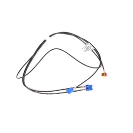 ACDelco GM Original Equipment 23225659 Digital Radio and Navigation Antenna Coaxial Cable