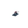 Grandhall a06816001t Folding Fire Starter Anthracite