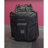 Pride Jazzy Carbon Or Jazzy Ultra Light Travel Bag Kit