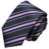 Michi Kolondon MKJ-030 Wrinkle-Resistant Bonding Processing Fabric Lined Volume, Made