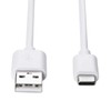 16 ft Extension Cable for eufy SoloCam S220 / S340,