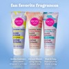 eos Shea Better Hand Cream - Vanilla Cashmere Instant Hydration