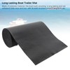 Sxhlseller Marine Boat Trailer Bunk Carpet - 7mm Ultra Thick