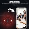 Mini WiFi Camera 1080P Full HD Wireless Security Smart Camera