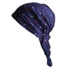 Cool4 A02 Summer XL Head Scarf Beach Scarf Bandana Beanie