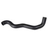 Continental 60683 Molded Radiator Hose