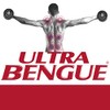 ULTRA BENGUE Gel, Para el tratamiento de la inflamación, dolor