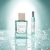 CLEAN H2EAU, Gentle, Hydrating Fragrance, Long Lasting, Water-Based Perfume for