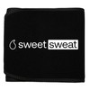 Sports Research Sweet Sweat Eco Ab Trainer for Women and