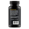 Nugenix Suplemento Essentials Dim 305 Mg