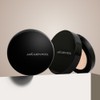 JUNGSAEMMOOL Essential Skin Nude Longwear Cushion [Main Product + Refill]