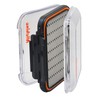 Alichino Fly Box for Fly Files Ice Jig Box Two