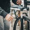 sourcing map Bicycle Shift Cable Housing Set Universal Bicycle Brake