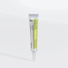 Celimax Vita-A Retinal Shot celimax- 15ml