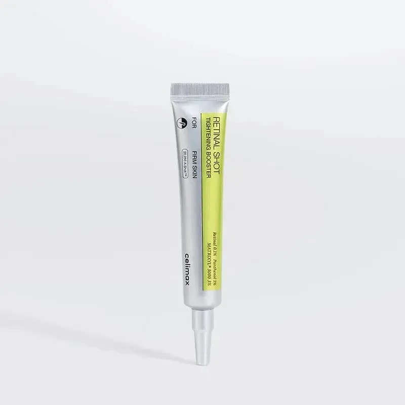 Celimax Vita-A Retinal Shot celimax- 15ml