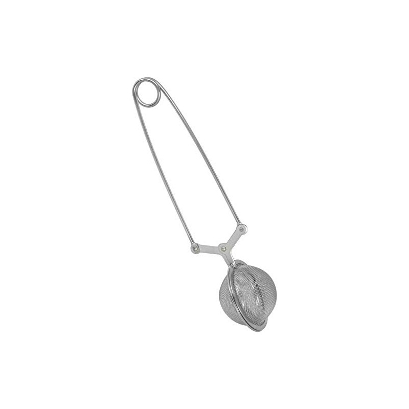 Metaltex 253810 Infusor para Te